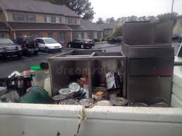 Best Same-Day Junk Removal Services  in Pierceton, IN