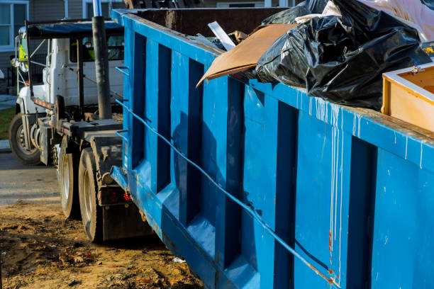 Best Moving and Downsizing Cleanouts  in Pierceton, IN