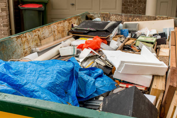  Pierceton, IN Junk Removal Services Pros