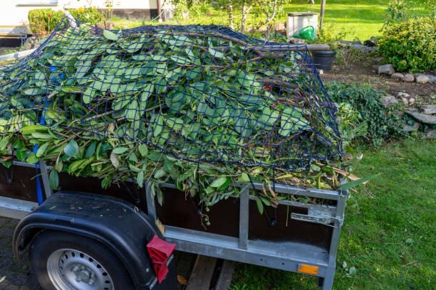 Pierceton, IN Junk Removal Services Company