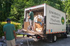 Property Management Cleanouts in Pierceton, IN