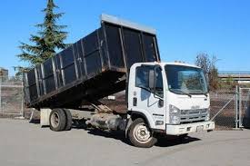 Best Demolition Debris Removal  in Pierceton, IN